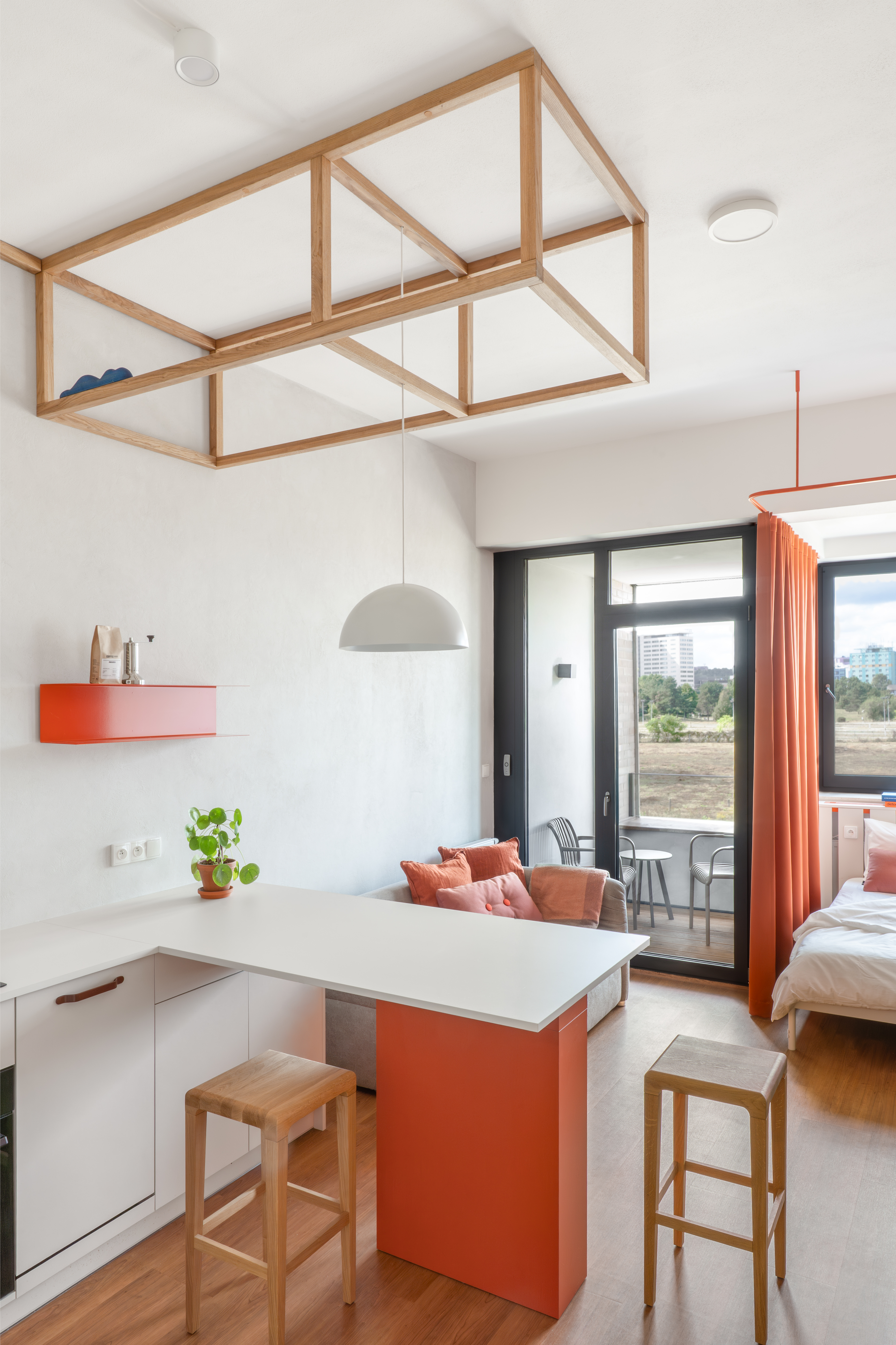 AIRBNB K ŽITÍ