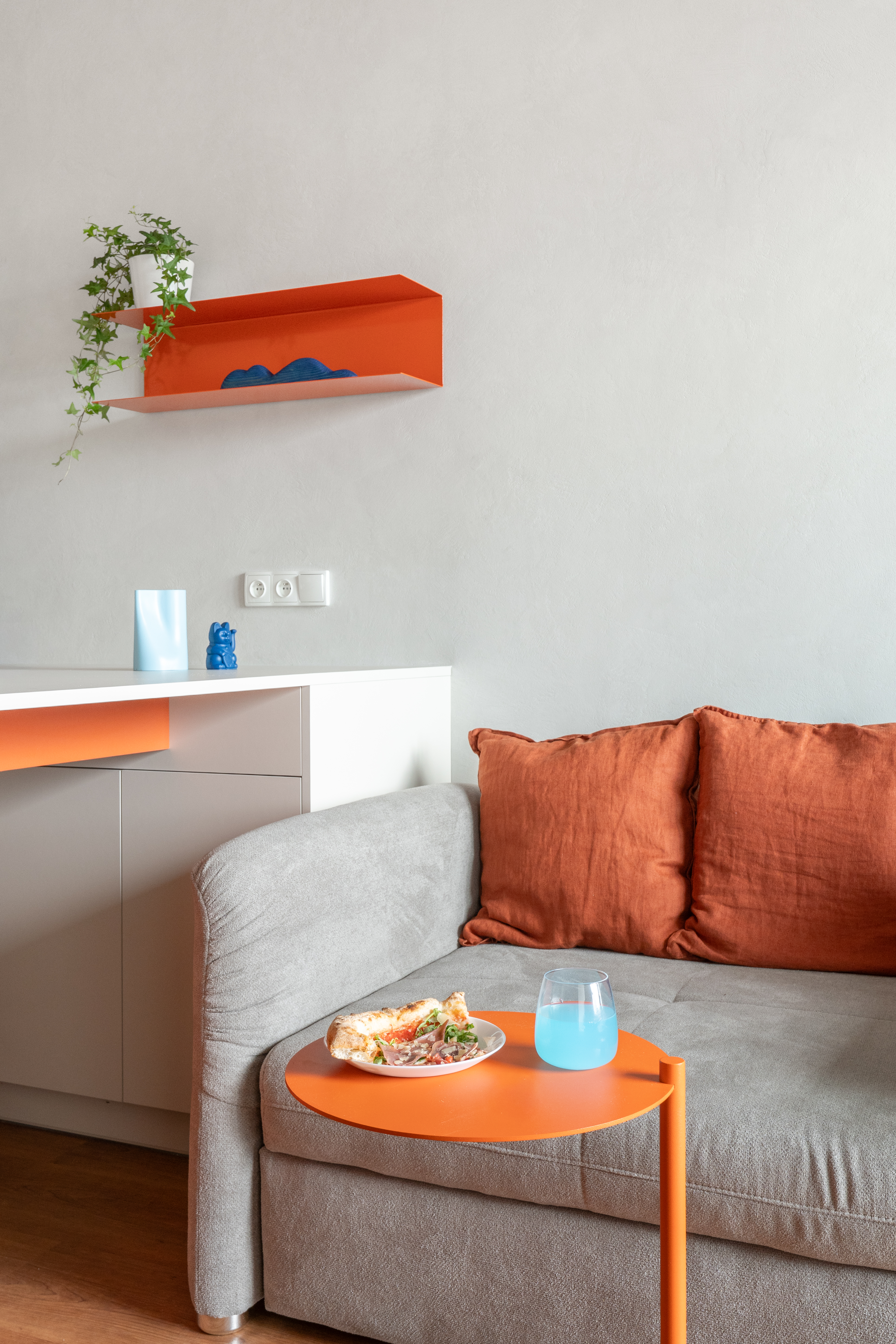 AIRBNB K ŽITÍ