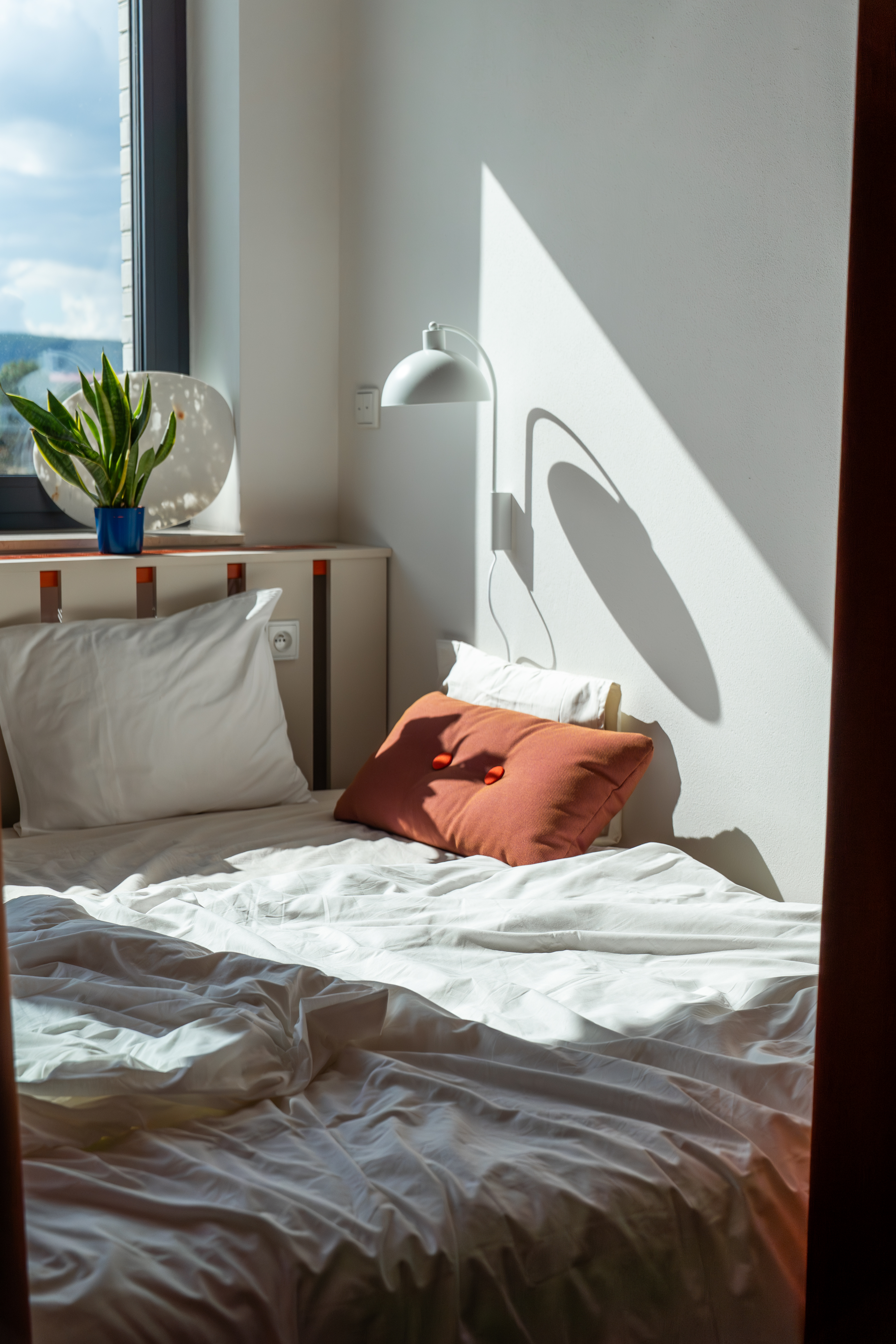 AIRBNB K ŽITÍ