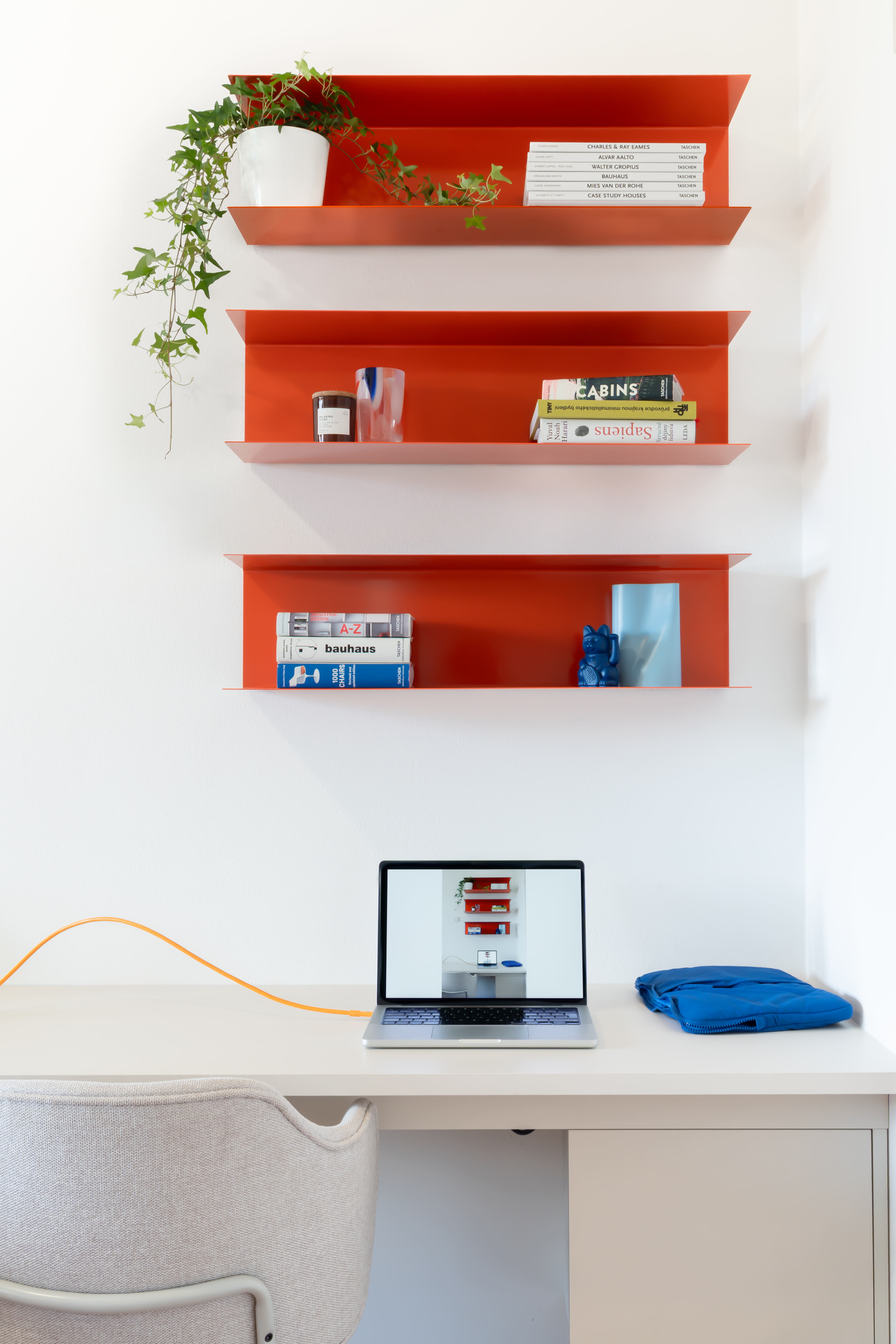 AIRBNB K ŽITÍ